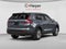2027 Honda CR-V LX
