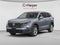 2027 Honda CR-V EX