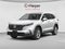 2027 Honda CR-V EX