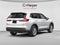 2027 Honda CR-V EX