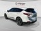 2021 Acura RDX A-Spec Package SH-AWD
