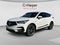 2021 Acura RDX A-Spec Package SH-AWD