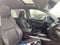 2020 Acura MDX 3.5L SH-AWD