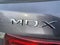 2020 Acura MDX 3.5L SH-AWD