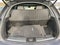 2020 Acura MDX 3.5L SH-AWD
