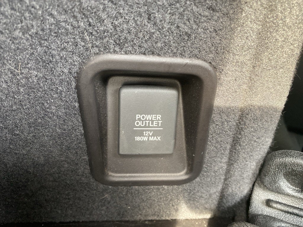 2020 Acura MDX 3.5L SH-AWD