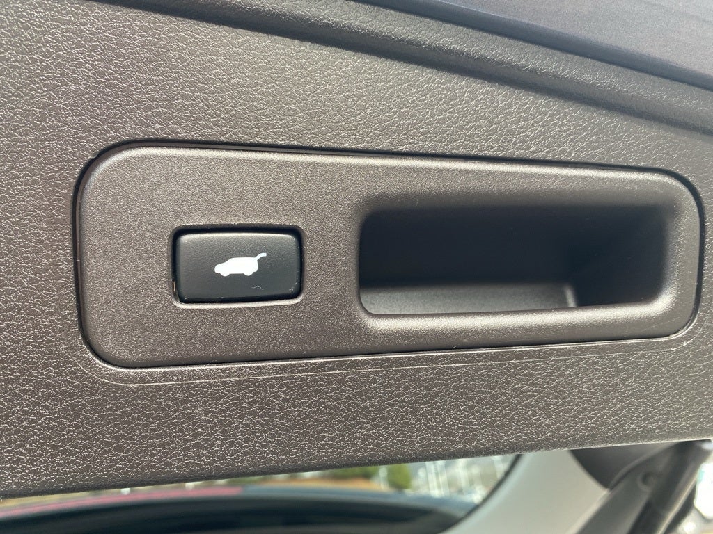 2020 Acura MDX 3.5L SH-AWD