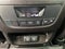 2020 Acura MDX 3.5L SH-AWD