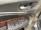 2020 Acura MDX 3.5L SH-AWD