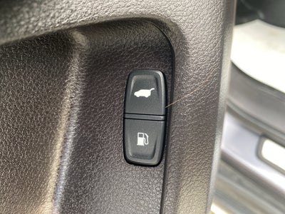 2020 Acura MDX 3.5L SH-AWD