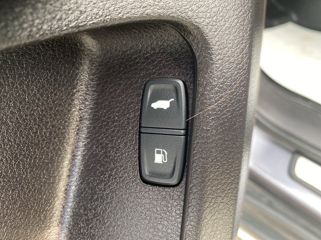 2020 Acura MDX 3.5L SH-AWD