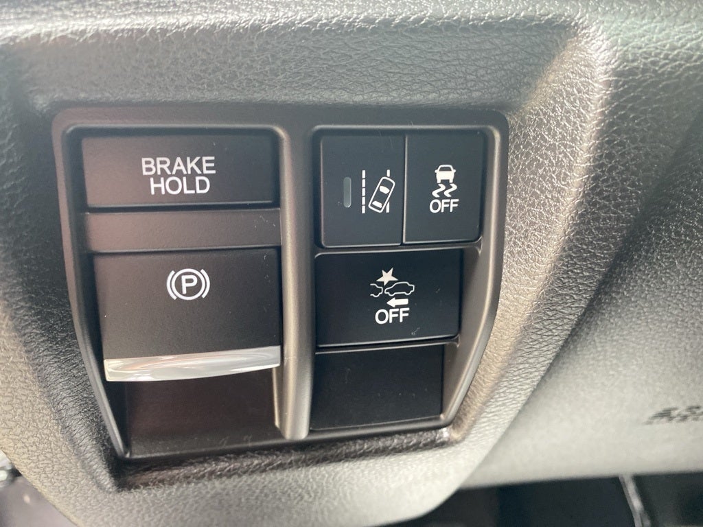 2020 Acura MDX 3.5L SH-AWD