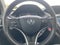 2020 Acura MDX 3.5L SH-AWD