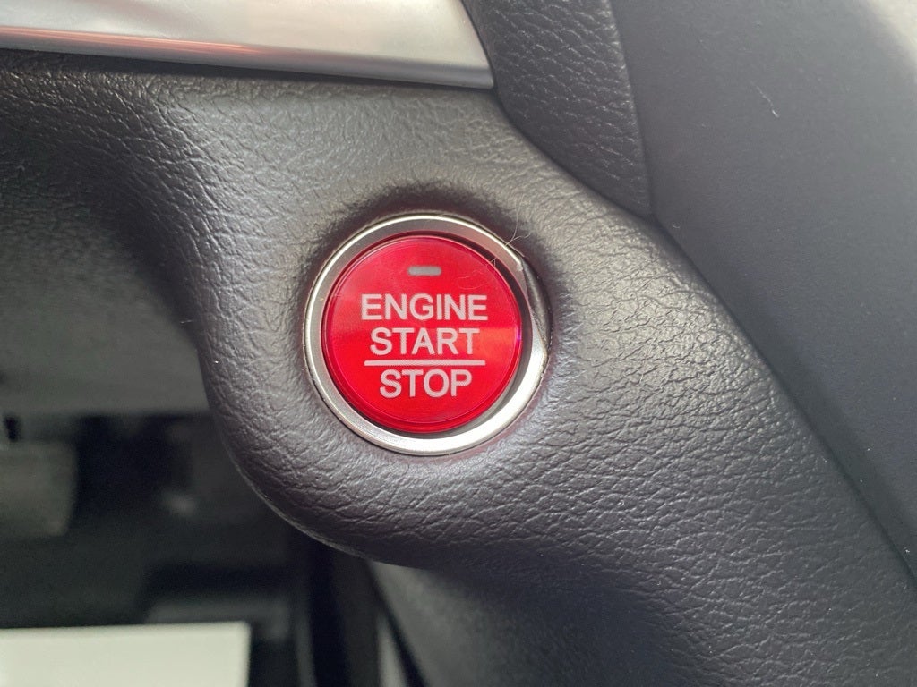 2020 Acura MDX 3.5L SH-AWD