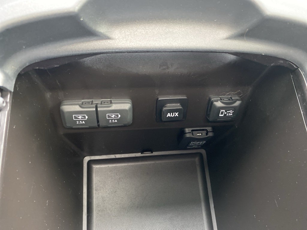 2020 Acura MDX 3.5L SH-AWD