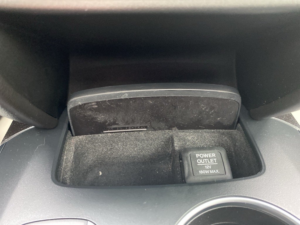 2020 Acura MDX 3.5L SH-AWD