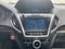 2020 Acura MDX 3.5L SH-AWD