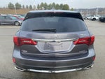 2020 Acura MDX 3.5L SH-AWD