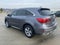 2020 Acura MDX 3.5L SH-AWD