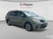 2020 Toyota Sienna LE 7 Passenger