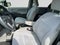 2020 Toyota Sienna LE 7 Passenger
