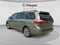 2020 Toyota Sienna LE 7 Passenger