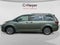 2020 Toyota Sienna LE 7 Passenger