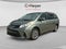 2020 Toyota Sienna LE 7 Passenger