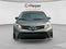 2020 Toyota Sienna LE 7 Passenger