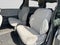 2020 Toyota Sienna LE 7 Passenger
