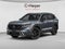 2027 Honda CR-V Hybrid Sport Touring