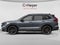 2027 Honda CR-V Hybrid Sport Touring