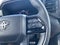 2024 Toyota Sequoia TRD Pro
