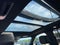 2024 Toyota Sequoia TRD Pro