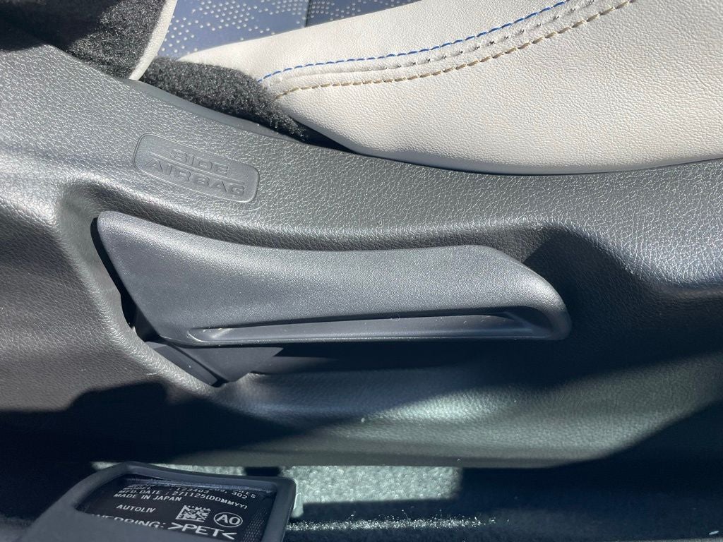 2026 Honda Prelude Coupe