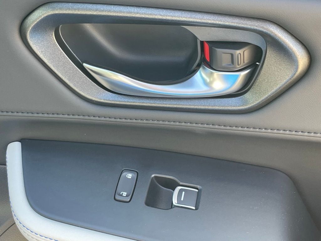 2026 Honda Prelude Coupe