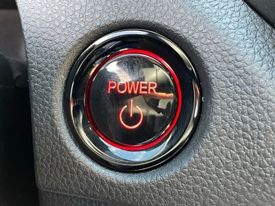 2026 Honda Prelude Coupe