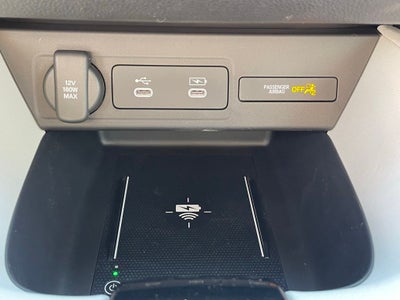 2026 Honda Prelude Coupe