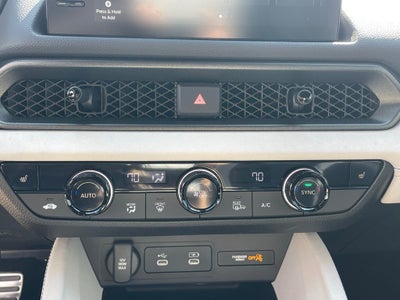 2026 Honda Prelude Coupe