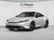 2026 Honda Prelude 2-Tone