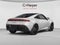 2026 Honda Prelude 2-Tone