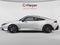 2026 Honda Prelude 2-Tone