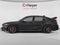 2026 Honda Civic Type R Manual