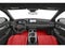2026 Honda Civic Type R Manual
