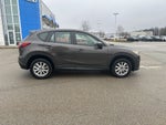 2016 Mazda Mazda CX-5 Sport