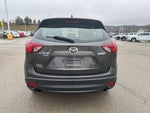 2016 Mazda Mazda CX-5 Sport