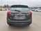 2016 Mazda Mazda CX-5 Sport