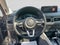 2022 Mazda Mazda CX-5 2.5 S Premium Package