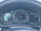 2022 Mazda Mazda CX-5 2.5 S Premium Package