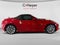 2010 Nissan 370Z Base